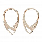 Portapendientes Sleeper N°07 x 1 Par