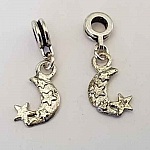 Amuleto de luna N°01 x 10