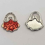 Bolsa con Encanto N°01 x 10