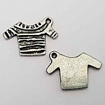 Charm Clothing Jersey N°01