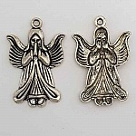 Encanto Ángel N°01