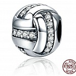 Compatible con Pearl nº 0656