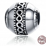 Compatible con Pearl nº 0655