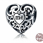 Compatible con Pearl nº 0653