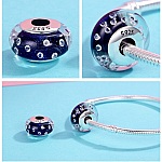 Perla nº 0619 compatible