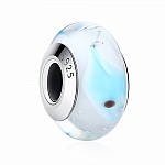 Compatible con Pearl nº 0620