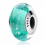 Perla nº 0478 compatible