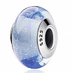 Compatible con Pearl nº 0481