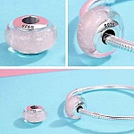 Perla nº 0488 compatible