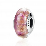 Perla nº 0645 compatible