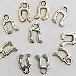 Encanto Musical N°09 x 2 piezas