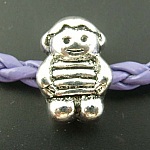 Encanto de niño N°27