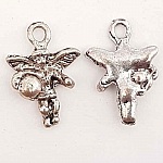 Encanto Ángel N°04