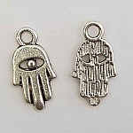 Hamsa mano N°01