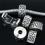 Tapón N°13 por 2 piezas