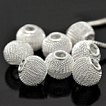 Compatible con Pearl nº 0182