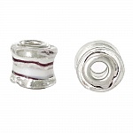 Perla nº 0202 compatible