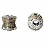 Compatible con Pearl nº 0277