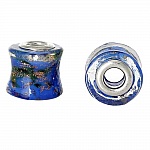 Compatible con Pearl nº 0197