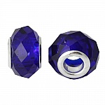 Compatible con Pearl nº 0118