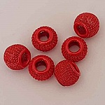 Compatible con Pearl nº 0625