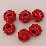 Perla nº 0626 compatible