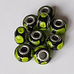 Perla nº 0577 compatible