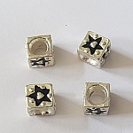 Compatible con Pearl No. 0584