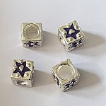 Compatible con Pearl nº 0585