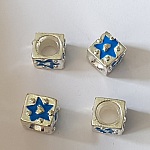 Perla nº 0586 compatible