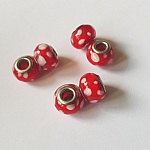 Perla nº 0592 compatible