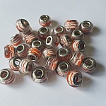 Compatible con Pearl nº 0594