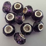 Compatible con Pearl nº 0616