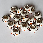 Compatible con Pearl nº 0579