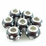 Perla nº 0039 compatible