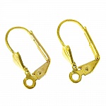 Portapendientes Sleeper N°10 x 5 Pares