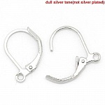 Portapendientes Sleeper N°19 x 25 Pares