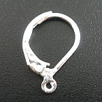 Portapendientes Sleeper N°22 x 10 Pares