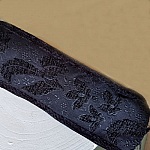 Cinta de fantasía N°031 por metro