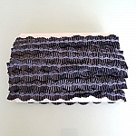 Cinta de fantasía N°061 por metro