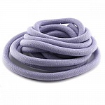 Cuerda de escalada redonda de 40 cm 10 mm Parma