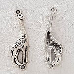 Colgante Jirafa N°01-Derecha