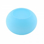 Lavadora Polaris Mat Aqua