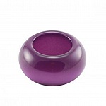 Polaris Pearl Purple Washer