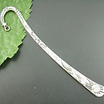 Marcador N°03 Estrella