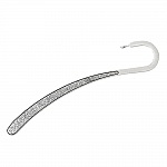 Punto de libro N°08 lunares