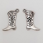 Encanto de zapato N°15