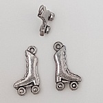 Encanto de zapato N°16