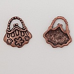 Bolsa con Encanto N°03-2