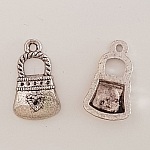 Bolsa Charm N°09
